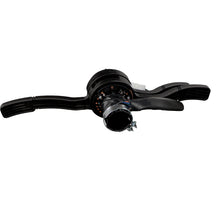 Load image into Gallery viewer, Steering Column Indicator Wiper Light Switch Fit FIAT Ducato Citroen Febi 22720