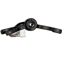 Load image into Gallery viewer, Steering Column Indicator Wiper Light Switch Fit FIAT Ducato Citroen Febi 22720