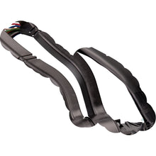 Load image into Gallery viewer, Steering Column Indicator Wiper Light Switch Fit FIAT Ducato Citroen Febi 22720