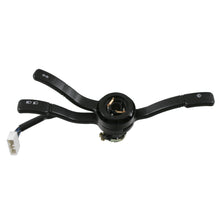 Load image into Gallery viewer, Steering Column Indicator Wiper Light Switch Fit FIAT Ducato Citroen Febi 22720