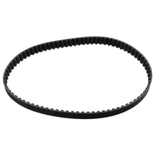Load image into Gallery viewer, Injection Pump Timing Belt Fits Volvo 850 S70 V70 VW LT T4 OE 9202398 Febi 22738