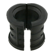 Load image into Gallery viewer, Inner Anti Roll Bar Bush D Stabiliser 57.5mm Fits Volvo 9519245 Febi 22837