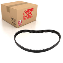 Load image into Gallery viewer, Timing Belt Fits Vauxhall Movano Vivaro Nissan Interstar Primastar A Febi 23043