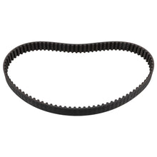 Load image into Gallery viewer, Timing Belt Fits Vauxhall Movano Vivaro Nissan Interstar Primastar A Febi 23043