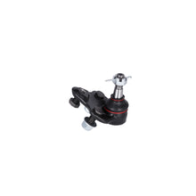 Load image into Gallery viewer, Front Lower Ball Joint Inc Additional Parts Fits Toyota Corolla Altis Febi 23111