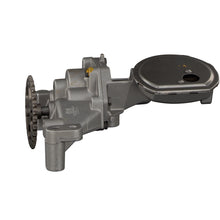 Load image into Gallery viewer, Oil Pump Fits Lancia Zeta FIAT Ulysse Peugeot 306 405 406 605 806 Exp Febi 23213