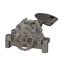 Load image into Gallery viewer, Oil Pump Fits Lancia Zeta FIAT Ulysse Peugeot 306 405 406 605 806 Exp Febi 23213