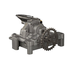 Load image into Gallery viewer, Oil Pump Fits Lancia Zeta FIAT Ulysse Peugeot 306 405 406 605 806 Exp Febi 23213