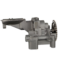 Load image into Gallery viewer, Oil Pump Fits Lancia Zeta FIAT Ulysse Peugeot 306 405 406 605 806 Exp Febi 23213
