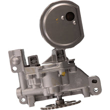 Load image into Gallery viewer, Oil Pump Fits Lancia Zeta FIAT Ulysse Peugeot 306 405 406 605 806 Exp Febi 23213