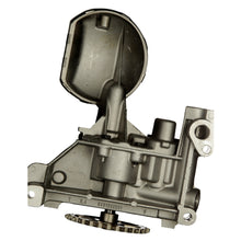 Load image into Gallery viewer, Oil Pump Fits Lancia Zeta FIAT Ulysse Peugeot 306 405 406 605 806 Exp Febi 23213