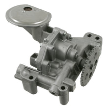Load image into Gallery viewer, Oil Pump Fits Lancia Zeta FIAT Ulysse Peugeot 306 405 406 605 806 Exp Febi 23213