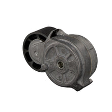 Load image into Gallery viewer, Auxiliary Belt Tensioner Assembly Fits Mercedes Benz Atego 18t Axor I Febi 23274