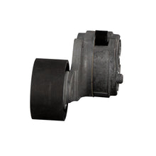 Load image into Gallery viewer, Auxiliary Belt Tensioner Assembly Fits Mercedes Benz Atego 18t Axor I Febi 23274