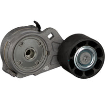 Load image into Gallery viewer, Auxiliary Belt Tensioner Assembly Fits Mercedes Benz Atego 18t Axor I Febi 23274