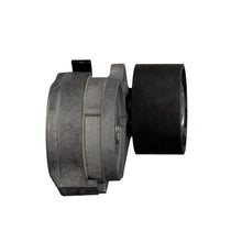 Load image into Gallery viewer, Auxiliary Belt Tensioner Assembly Fits Mercedes Benz Atego 18t Axor I Febi 23274