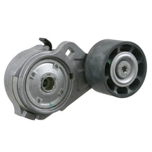 Load image into Gallery viewer, Auxiliary Belt Tensioner Assembly Fits Mercedes Benz Atego 18t Axor I Febi 23274