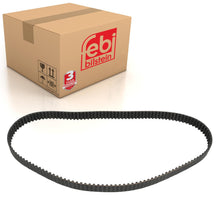Load image into Gallery viewer, Timing Belt Fits Vauxhall Astra Corsa Meriva Mokka Zafira GTC H J Com Febi 23411