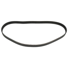 Load image into Gallery viewer, Timing Belt Fits Vauxhall Astra Corsa Meriva Mokka Zafira GTC H J Com Febi 23411