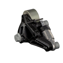 Load image into Gallery viewer, Auxiliary Belt Tensioner Assembly Inc Vibration Damper Fits Mercedes Febi 23501