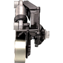 Load image into Gallery viewer, Auxiliary Belt Tensioner Assembly Inc Vibration Damper Fits Mercedes Febi 23501