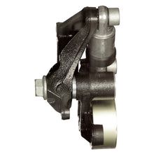 Load image into Gallery viewer, Auxiliary Belt Tensioner Assembly Inc Vibration Damper Fits Mercedes Febi 23501