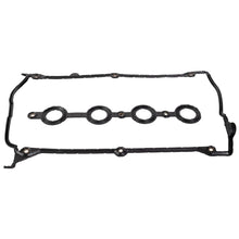 Load image into Gallery viewer, Rocker Cover Gasket Set Fits Volkswagen Bora 4motion Clasico Golf Var Febi 23548