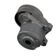 Load image into Gallery viewer, Auxiliary Belt Tensioner Assembly Fits Volkswagen Golf Variant Vento Febi 23556
