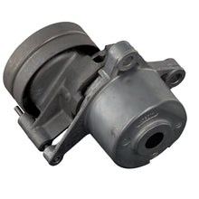 Load image into Gallery viewer, Auxiliary Belt Tensioner Assembly Fits Volkswagen Golf Variant Vento Febi 23556