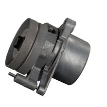 Load image into Gallery viewer, Auxiliary Belt Tensioner Assembly Fits Volkswagen Golf Variant Vento Febi 23556