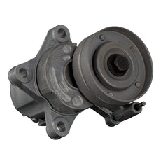 Load image into Gallery viewer, Auxiliary Belt Tensioner Assembly Fits Volkswagen Golf Variant Vento Febi 23556