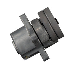 Load image into Gallery viewer, Auxiliary Belt Tensioner Assembly Fits Volkswagen Golf Variant Vento Febi 23556
