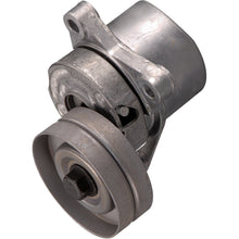 Load image into Gallery viewer, Auxiliary Belt Tensioner Assembly Fits Volkswagen Golf Variant Vento Febi 23556