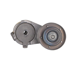 Load image into Gallery viewer, Auxiliary Belt Tensioner Assembly Fits Volkswagen Bora Golf Van Varia Febi 23558