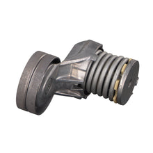 Load image into Gallery viewer, Auxiliary Belt Tensioner Assembly Fits Volkswagen Bora Golf Van Varia Febi 23558