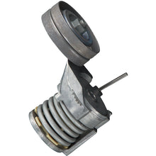 Load image into Gallery viewer, Auxiliary Belt Tensioner Assembly Fits Volkswagen Bora Golf Van Varia Febi 23558