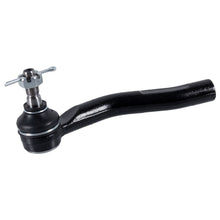 Load image into Gallery viewer, Yaris Front Left Tie Rod End Outer Track Fits Toyota 4504759026 Febi 23641