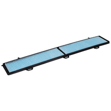 Load image into Gallery viewer, Cabin Filter Fits BMW 116 d Compact 116 i Compact 118 d Cabrio Compac Febi 23684