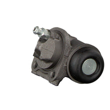 Load image into Gallery viewer, Rear Right Wheel Cylinder Fits Smart Cabrio model 450 City Coupe Fort Febi 23734