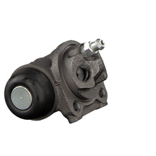 Load image into Gallery viewer, Rear Right Wheel Cylinder Fits Smart Cabrio model 450 City Coupe Fort Febi 23734