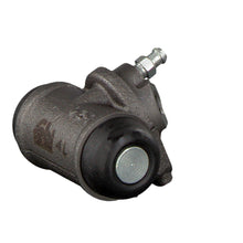 Load image into Gallery viewer, Rear Right Wheel Cylinder Fits Smart Cabrio model 450 City Coupe Fort Febi 23734