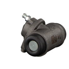 Load image into Gallery viewer, Rear Right Wheel Cylinder Fits Smart Cabrio model 450 City Coupe Fort Febi 23734