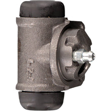 Load image into Gallery viewer, Rear Right Wheel Cylinder Fits Smart Cabrio model 450 City Coupe Fort Febi 23734