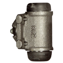 Load image into Gallery viewer, Rear Right Wheel Cylinder Fits Smart Cabrio model 450 City Coupe Fort Febi 23734
