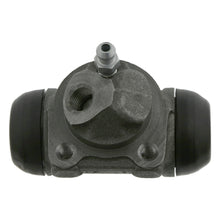 Load image into Gallery viewer, Rear Right Wheel Cylinder Fits Smart Cabrio model 450 City Coupe Fort Febi 23734