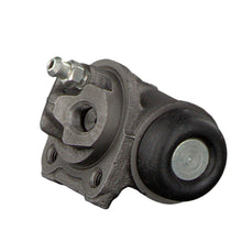 Load image into Gallery viewer, Rear Left Wheel Cylinder Fits Smart Cabrio model 450 City Coupe Fortw Febi 23735
