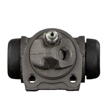 Load image into Gallery viewer, Rear Left Wheel Cylinder Fits Smart Cabrio model 450 City Coupe Fortw Febi 23735