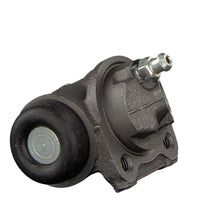 Load image into Gallery viewer, Rear Left Wheel Cylinder Fits Smart Cabrio model 450 City Coupe Fortw Febi 23735