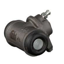 Load image into Gallery viewer, Rear Left Wheel Cylinder Fits Smart Cabrio model 450 City Coupe Fortw Febi 23735