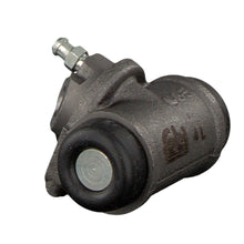 Load image into Gallery viewer, Rear Left Wheel Cylinder Fits Smart Cabrio model 450 City Coupe Fortw Febi 23735